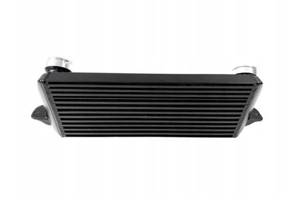 Intercooler TurboWorks BMW E81 E82 E87 E88 E90 E92 Diesel 120 210mm Catalog number of the part MG IC 148