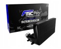 FMIC intercooler Pro BMW X5 E70 3 0D 06 10 X6