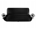 FMIC intercooler Pro BMW X5 E70 3 0D 06 10 X6 Part manufacturer FMIC