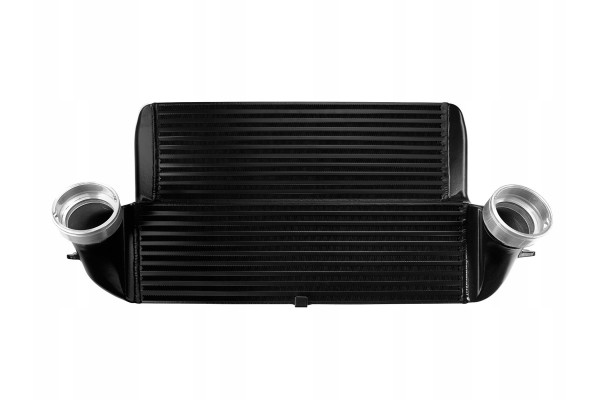 FMIC intercooler Pro BMW X5 E70 3 0D 06 10 X6 Part manufacturer FMIC
