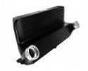 FMIC intercooler Pro BMW X5 E70 3 0D 06 10 X6 Catalog number of the part FMICPRO IC 049