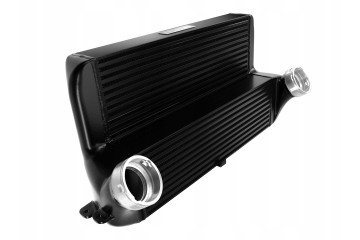 FMIC intercooler Pro BMW X5 E70 3 0D 06 10 X6 Catalog number of the part FMICPRO IC 049