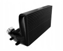 FMIC intercooler Pro BMW X5 E70 3 0D 06 10 X6 Quality of parts according to GVO Z replacement