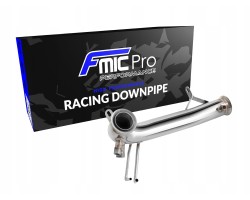 Downpipe FMIC Pro VW Transporter T5 1 9 2 5 TDI 2006 2010