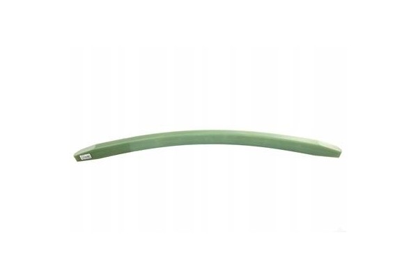 FAST SPRING MERCEDES SPRINTER 06 906 FRONT 1