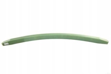 FAST SPRING MERCEDES SPRINTER 06 906 FRONT 1
