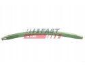 FAST SPRING MERCEDES SPRINTER 06 906 FRONT 1 Packaging status original