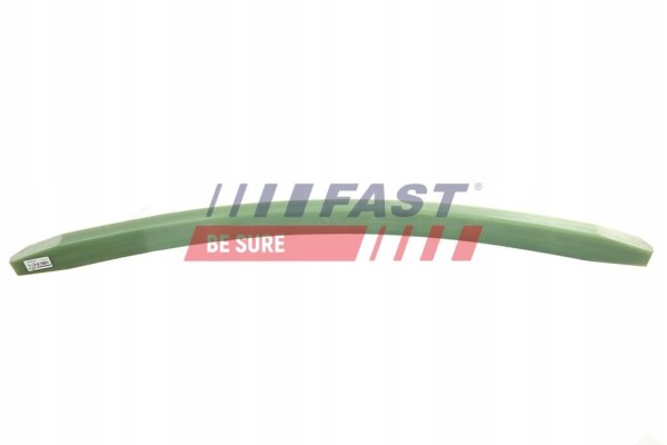FAST SPRING MERCEDES SPRINTER 06 906 FRONT 1 Packaging status original