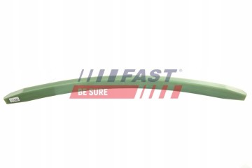 FAST SPRING MERCEDES SPRINTER 06 906 FRONT 1 Packaging status original