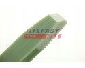 FAST SPRING MERCEDES SPRINTER 06 906 FRONT 1 Catalog number of the part FT13372