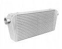 Powerful Intercooler FMIC 600x300x100mm Tuning Turbo Air Cooler Catalog number of the part IC600300100