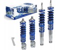 THREAD SUSPENSION VW GOLF 2 84 GOLF 3 91