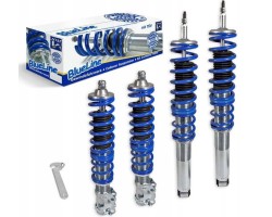THREAD SUSPENSION VW GOLF 2 84 GOLF 3 91