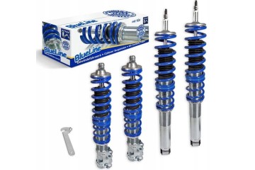 THREAD SUSPENSION VW GOLF 2 84 GOLF 3 91