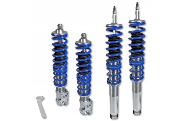 THREAD SUSPENSION VW GOLF 2 84 GOLF 3 91 Part manufacturer JOM