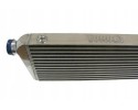 Intercooler TurboWorks 550x230x65 input 2 5 Catalog number of the part 5903713034414