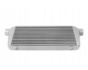 Intercooler TurboWorks 550x230x65 input 2 5 Quality of parts according to GVO P replacement with original quality