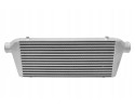 Intercooler Turboworks 5903713034414