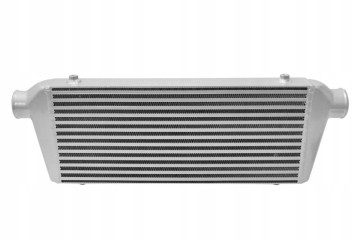 Intercooler Turboworks 5903713034414