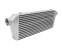 Intercooler Turboworks 5903713034414