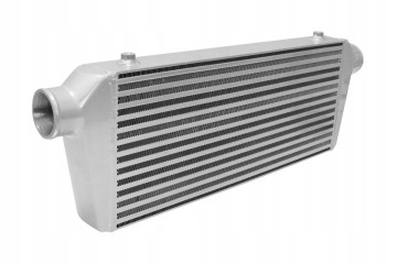 Intercooler Turboworks 5903713034414