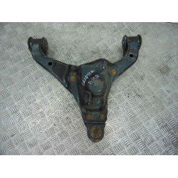 BRAZO SUSPENSION INFERIOR DELANTERO IZQUIERDO VOLKSWAGEN CRAFTER FURGÓN (2E)