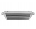 Intercooler Turboworks 5903713034414