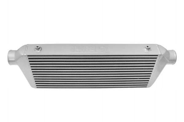 Intercooler Turboworks 5903713034414