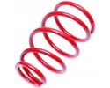 TA TECHNIX EVOGWBM11 coilover suspension BMW E34 series 5 Catalog number of the part EVOGWBM11