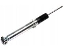 TA TECHNIX EVOGWBM11 coilover suspension BMW E34 series 5 Part manufacturer TA Technix