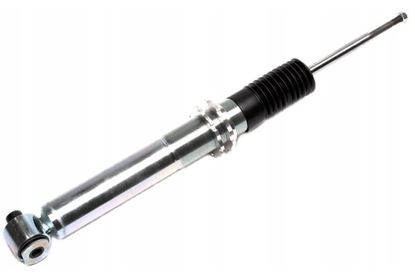 TA TECHNIX EVOGWBM11 coilover suspension BMW E34 series 5 Part manufacturer TA Technix