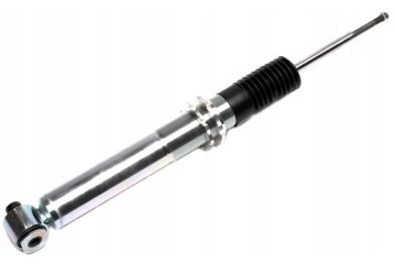 TA TECHNIX EVOGWBM11 coilover suspension BMW E34 series 5 Part manufacturer TA Technix