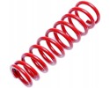 TA TECHNIX EVOGWBM11 coilover suspension BMW E34 series 5 Car type passenger cars