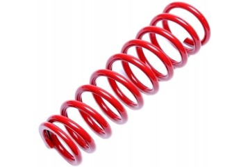 TA TECHNIX EVOGWBM11 coilover suspension BMW E34 series 5 Car type passenger cars