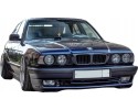 TA TECHNIX EVOGWBM11 coilover suspension BMW E34 series 5 Packaging status original