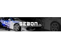 Downpipe Renault Megane RS Mk3 2 0T Catalog number of the original RMM 12329