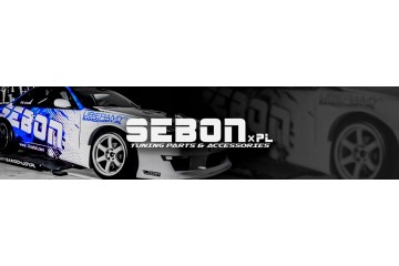 Downpipe Renault Megane RS Mk3 2 0T Catalog number of the original RMM 12329
