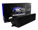 Intercooler FMIC Pro BMW E90 E91 E92 E93 325d 330d 335d dedicated