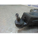  BRAZO SUSPENSION INFERIOR DELANTERO IZQUIERDO VOLKSWAGEN CRAFTER FURGÓN (2E) Caja cerrada 35, batalla larga con techo super alt