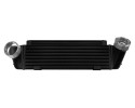 Intercooler FMIC Pro BMW E90 E91 E92 E93 325d 330d 335d dedicated EAN GTIN 5907502293785