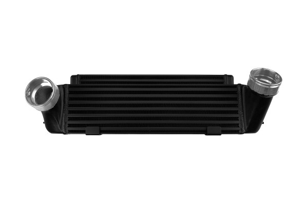 Intercooler FMIC Pro BMW E90 E91 E92 E93 325d 330d 335d dedicated EAN GTIN 5907502293785