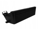 Intercooler FMIC Pro BMW E90 E91 E92 E93 325d 330d 335d dedicated Catalog number of the part FMICPRO IC 001