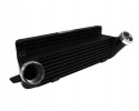 Intercooler FMIC Pro BMW E90 E91 E92 E93 325d 330d 335d dedicated Part manufacturer no brand