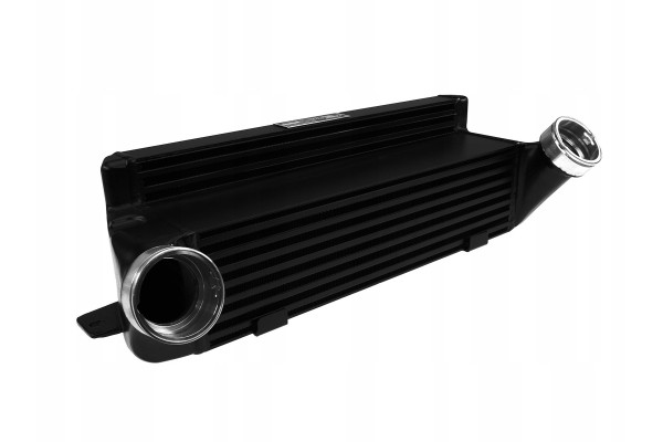 Intercooler FMIC Pro BMW E90 E91 E92 E93 325d 330d 335d dedicated Part manufacturer no brand