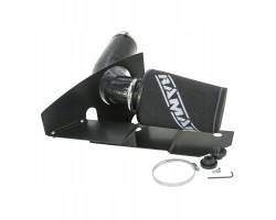 INTAKE SYSTEM GOLF MK6 GTI AUDI A3 8P LEON FR VRS 2 0TSI EA888 RAMAIR
