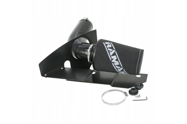 INTAKE SYSTEM GOLF MK6 GTI AUDI A3 8P LEON FR VRS 2 0TSI EA888 RAMAIR