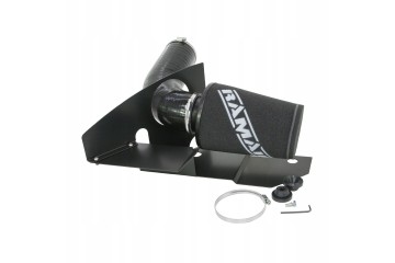 INTAKE SYSTEM GOLF MK6 GTI AUDI A3 8P LEON FR VRS 2 0TSI EA888 RAMAIR