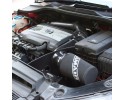 INTAKE SYSTEM GOLF MK6 GTI AUDI A3 8P LEON FR VRS 2 0TSI EA888 RAMAIR Part manufacturer Ramair