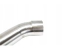 Downpipe BMW E60 E90 330d 325d 530d M57N2 Decat TU EAN GTIN 5903713017530