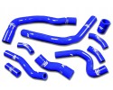 Air hoses Mini cooper S R52 R53 01 06
